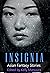 Insignia: Asian Fantasy Sto...