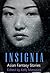 Insignia: Asian Fantasy Stories (The Insignia Series #4)