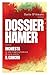 Dossier Hamer: Inchiesta su una tragica promessa di cura contro il cancro (Italian Edition)