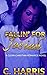 Fallin' for Josiah