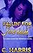 Fallin' for Josiah