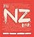 The NZ Book