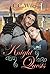 Knight Quests (Knights of t...