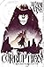 Corruption (Corruption Cycl...