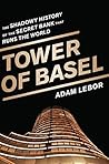 Tower of Basel: T...