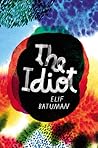 The Idiot