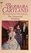 The Unwanted Wedding by Barbara Cartland