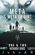 Meta & Meta Origins