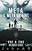 Meta & Meta Origins (Metawo...