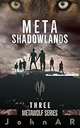 Meta Shadowlands