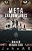 Meta Shadowlands (Metawolf,...