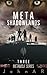 Meta Shadowlands (Metawolf, #3)