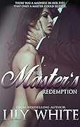 Her Master's Redemption