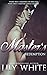 Her Master's Redemption (Ma...