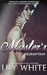 Her Master's Redemption