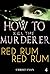 MYSTERY: How to kill the mu...