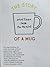 The Story of a Mug