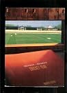 Benson And Hedges Cricket Year 7th Edition Benson And Hedges Cricket Year 7th Edition