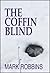 The Coffin Blind