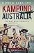 Kampong Australia