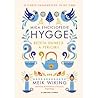 Mica enciclopedie Hygge. Rețeta daneză a fericirii by Meik Wiking