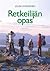 Retkeilijän opas
