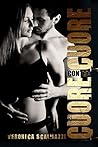 Cuore contro cuore by Veronica Scalmazzi