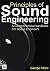 Principles of Sound Enginee...