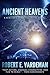 Ancient Heavens (War of Powers #7)