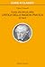 Guida alla lettura della «Critica della ragion pratica» di Kant