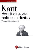 Scritti di storia, politica e diritto (Paperback)