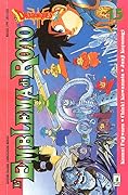 Dragon Quest: L'emblema di Roto, vol. 15
