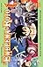 Dragon Quest: L'emblema di Roto, vol. 16