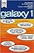Galaxy 1. Eine Auswahl der besten Stories aus dem Science Fiction Magazin Galaxy