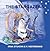 The Stargazers: Two Happy Fairy Tales for Children Age 2-6 (Feel-Good Bedtime Stories Book 5)