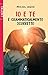 Io e te è grammaticalmente scorretto (Italian Edition)