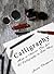 CALLIGRAPHY: How to Master ...