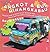 Angkot & Bus di Minangkabau