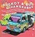 Angkot & Bus di Minangkabau by David  Reeve