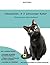 Simsalabim, 3 X schwarzer Kater: Clickern ganz ohne Zauberei (German Edition)