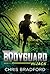 Hijack (Bodyguard #2, part 1)