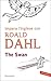 The Swan: impara l'inglese con Roald Dahl