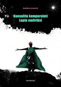 Konsultin kompurointi Lapin emiiriksi