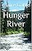 Hunger River: A Men and Food Romance