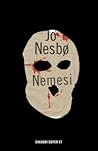Nemesi