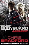 Assassin