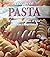Lexicon of PASTA