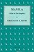 MANILA by Gracianus R. Reyes