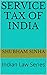 Service Tax of India: India...
