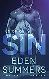 Union of Sin